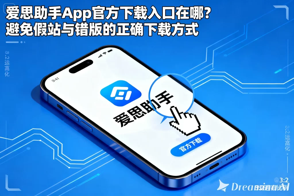爱思助手下载为 0KB？浏览器安全扫描导致的清除与解决办法