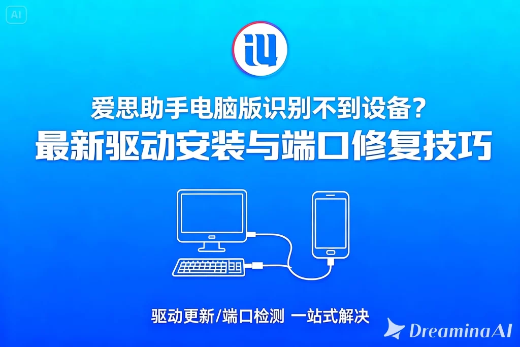 爱思助手下载的安装包打不开？文件损坏与重新获取的正确方式